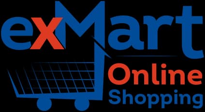 exMart