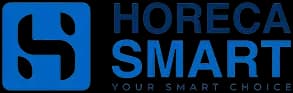 Horeca Smart