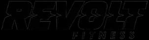 Revolt Fitness