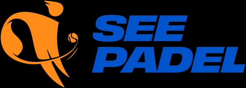 SEE Padel