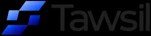 Tawsil